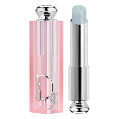 LIP GLOW 100 (000) DIOR ADDICT